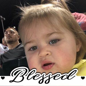 Meet your Posher, Fay